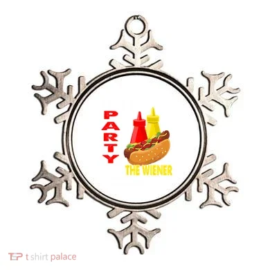Ornament