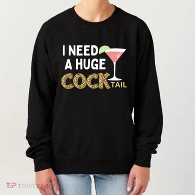 Women's Sweatshirt