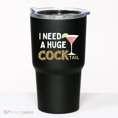 Tumbler
