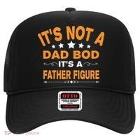 Its Not A Dad Bod Its A Father Figure Hat thumb 0