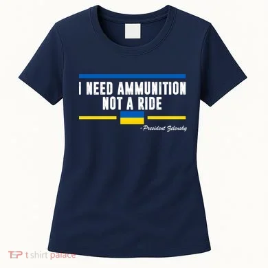 Women's T-Shirt