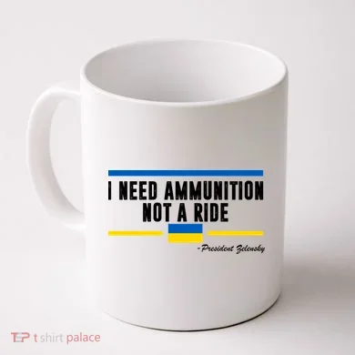 Coffee Mug