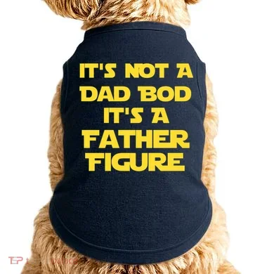 Doggie Tank