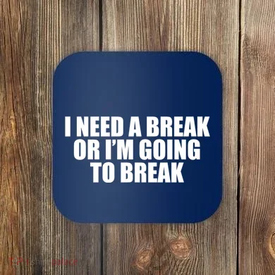 Coaster