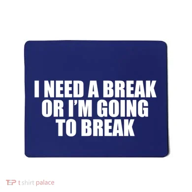 Mousepad