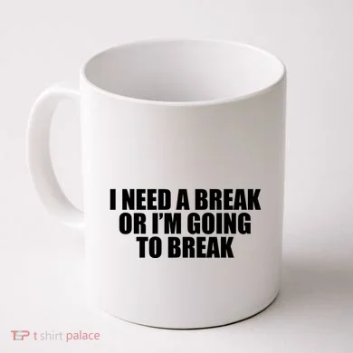 Coffee Mug