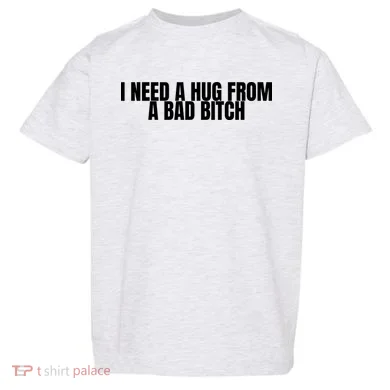 Toddler T-Shirt
