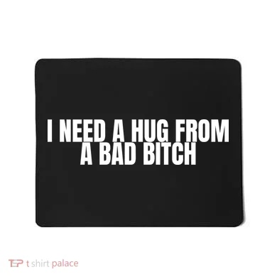 Mousepad