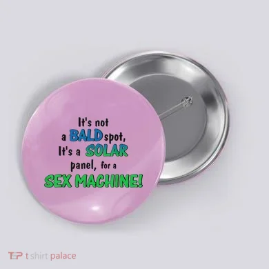 Button