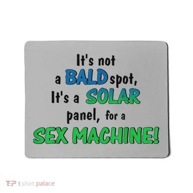 Mousepad