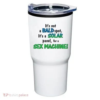 Tumbler