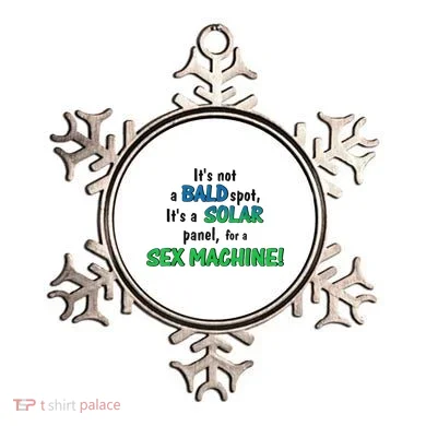 Ornament