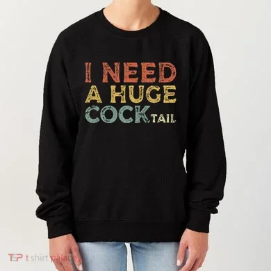 Women's Sweatshirt
