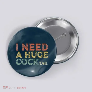 Button