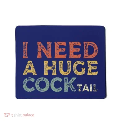 Mousepad