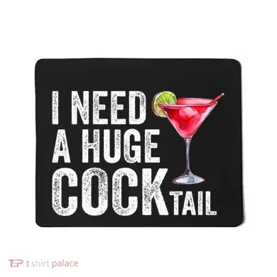 Mousepad