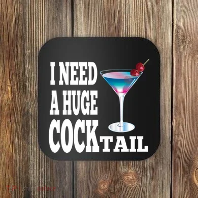 Coaster