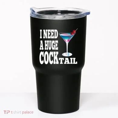 Tumbler