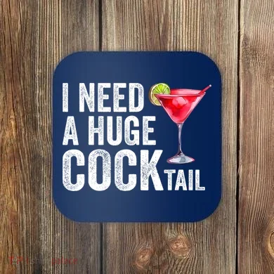 Coaster