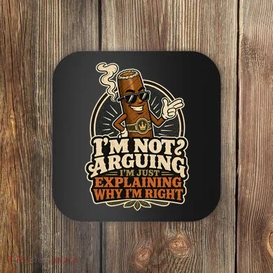 Coaster