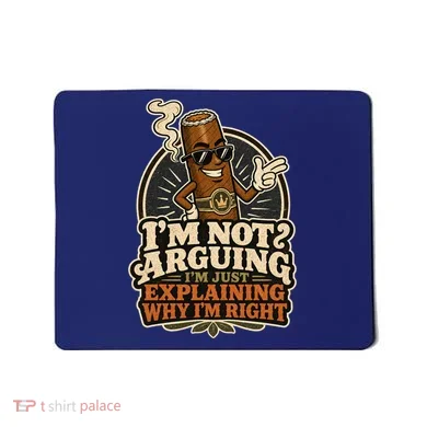 Mousepad