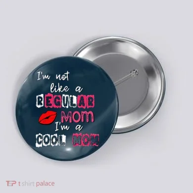 Button