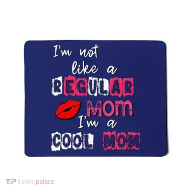 Mousepad