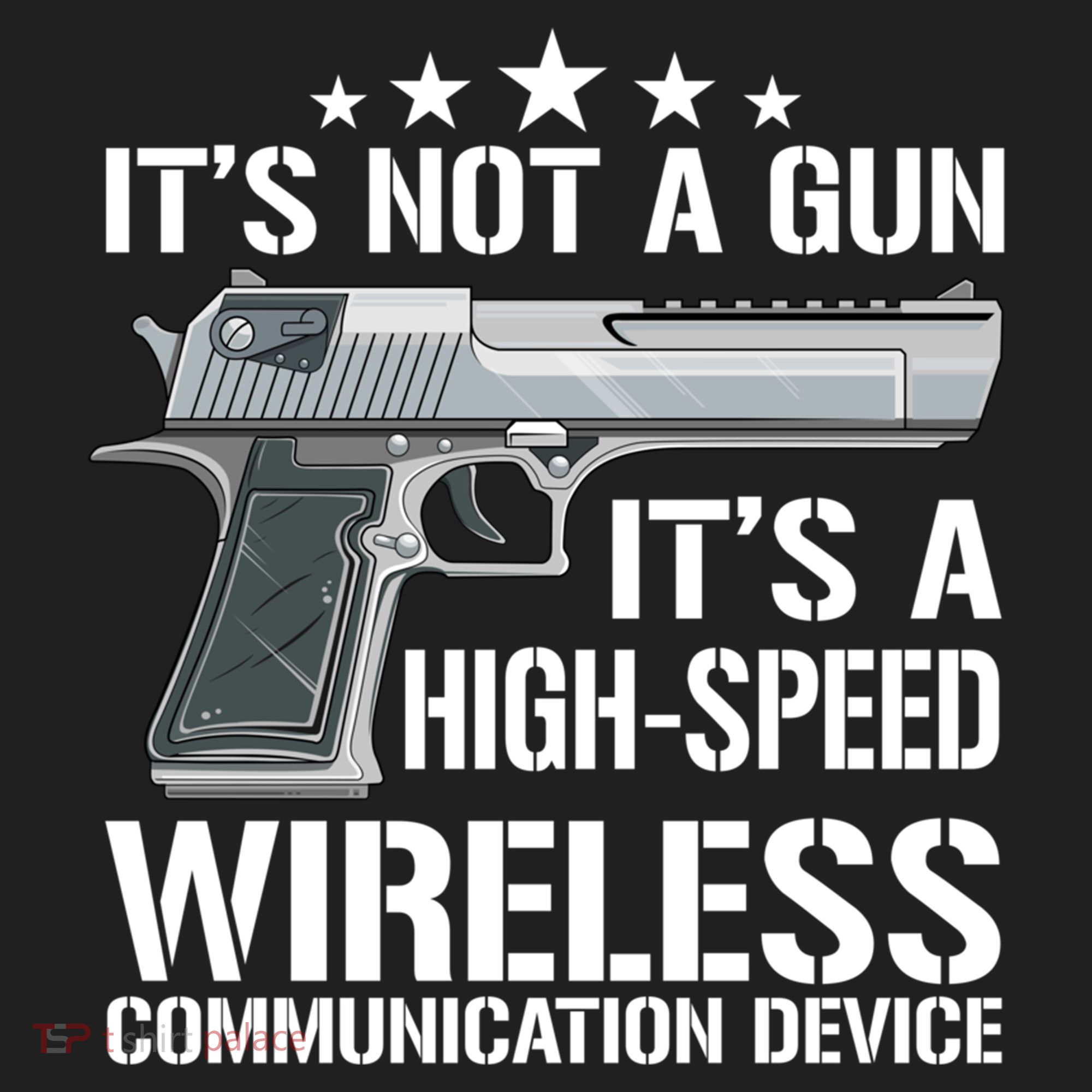 Its Not A Gun Meme Funny Gift Funny Its Not A Gun Cool Gift Hat
