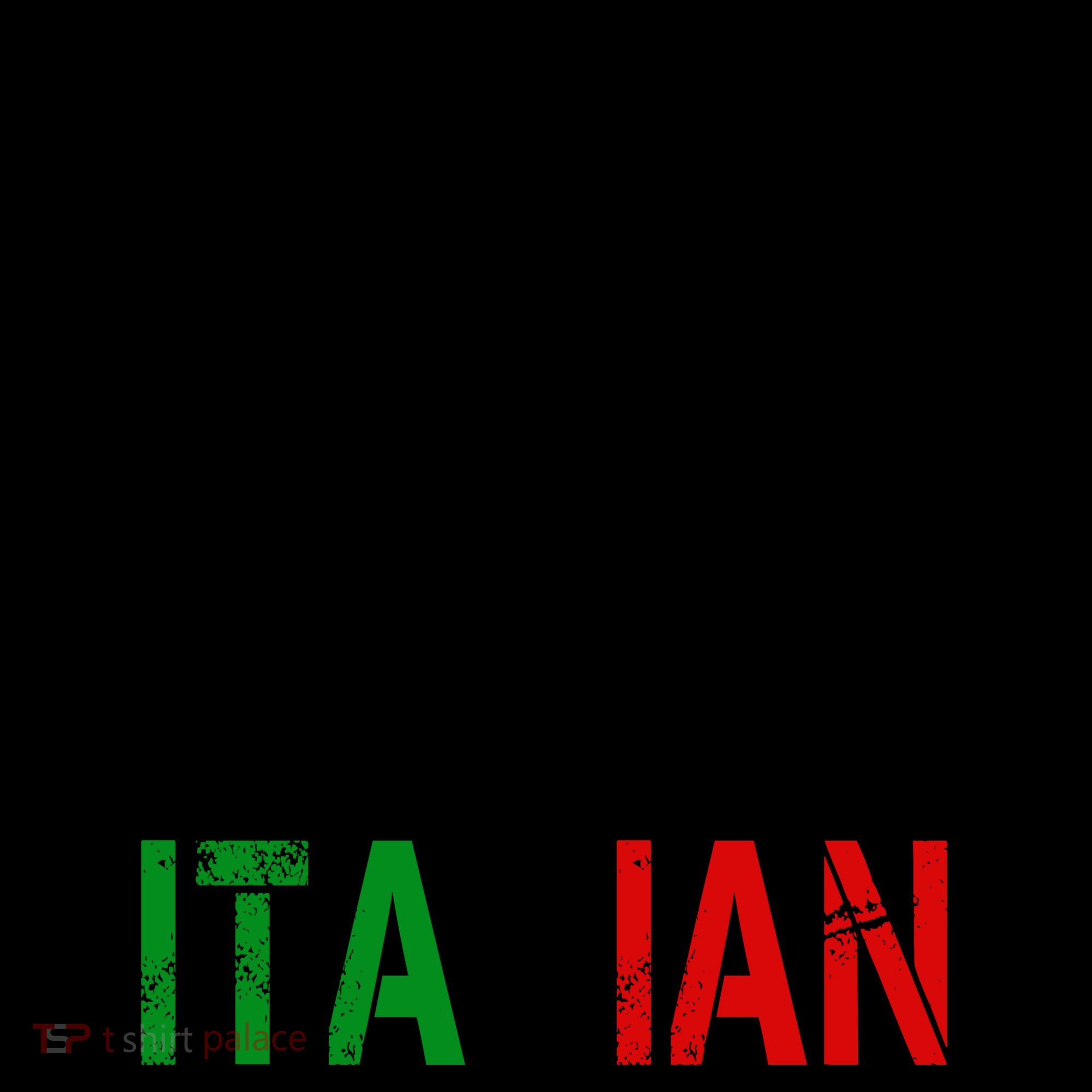 I'm Not A Perverted I'm Just Italian   Coffee Mug