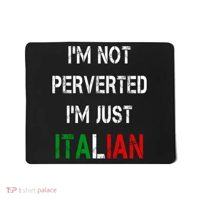 Mousepad