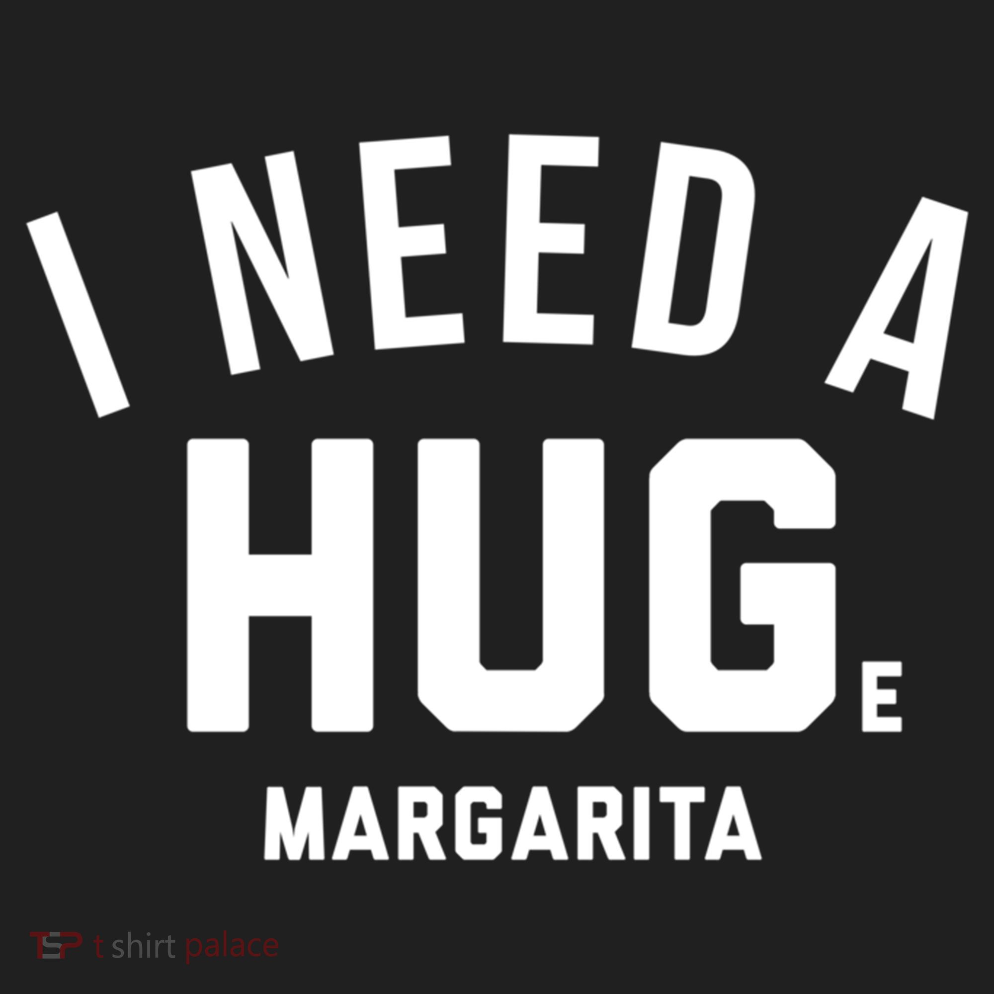 I Need A Huge Margarita Cute Gift Beanie