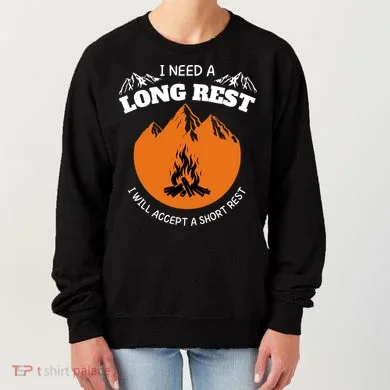 Women's Sweatshirt