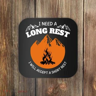 Coaster