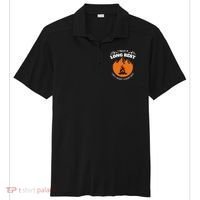 I Need A Long Rest I Will Accept A Short Rest Sport-Tek Posi-UV Pro Polo thumb 0