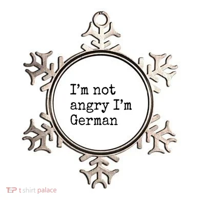 Ornament
