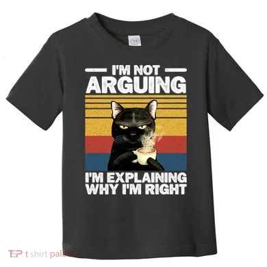 Toddler T-Shirt