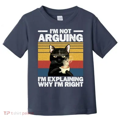 Toddler T-Shirt