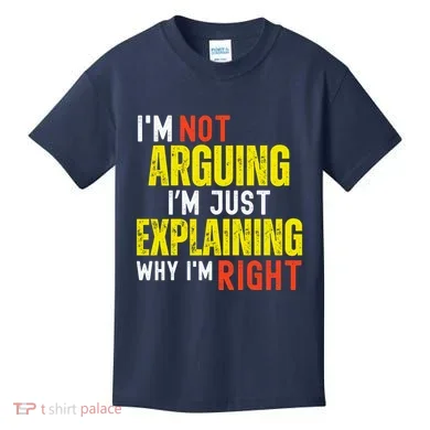 Kids T-Shirt