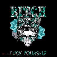 I'm Not Always A B*tch Just Kidding Go F*ck Yourself Funny Coffee Mug thumb 5