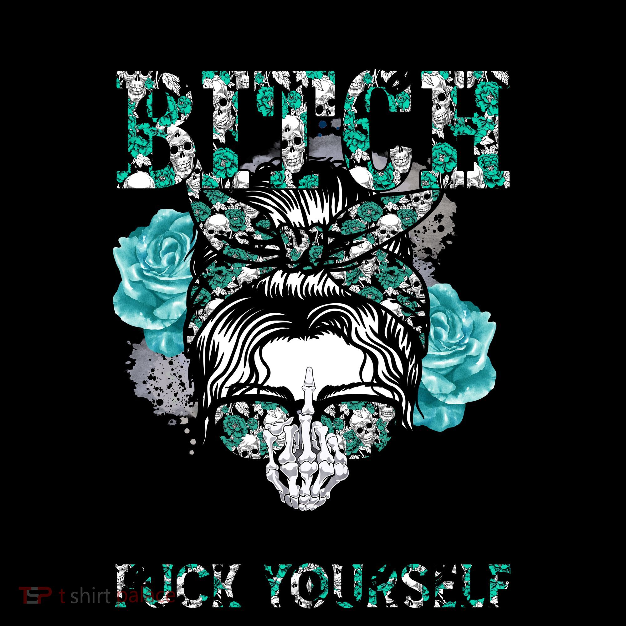 I'm Not Always A B*tch Just Kidding Go F*ck Yourself Funny Coffee Mug