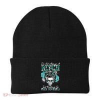 I'm Not Always A B*tch Just Kidding Go F*ck Yourself Funny Beanie thumb 0