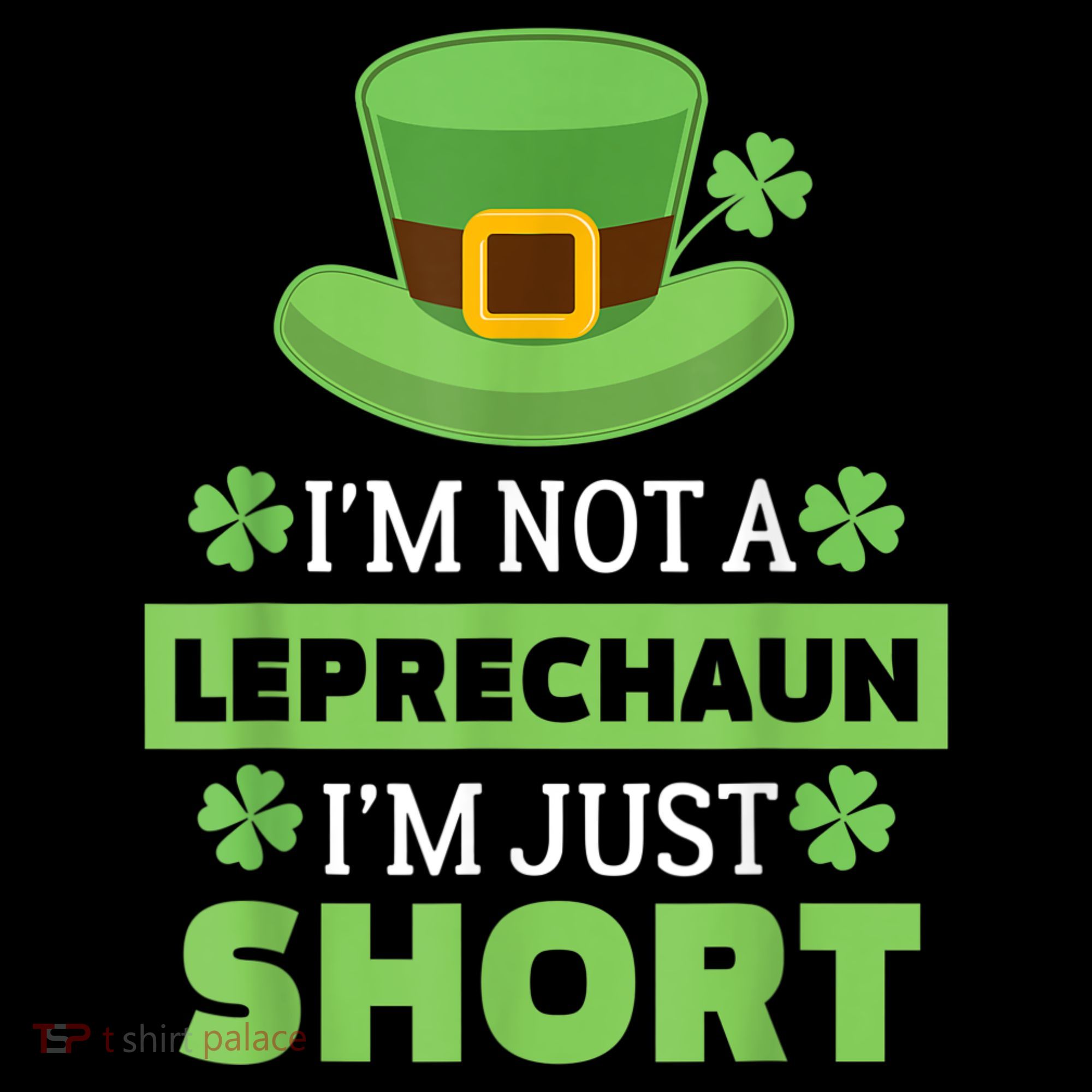 St Patricks Day, Funny St Patricks Day, St Patricks Day Leprechaun Coffee Mug