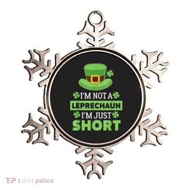 St Patricks Day, Funny St Patricks Day, St Patricks Day Leprechaun Ornament