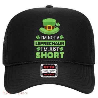 St Patricks Day, Funny St Patricks Day, St Patricks Day Leprechaun Hat