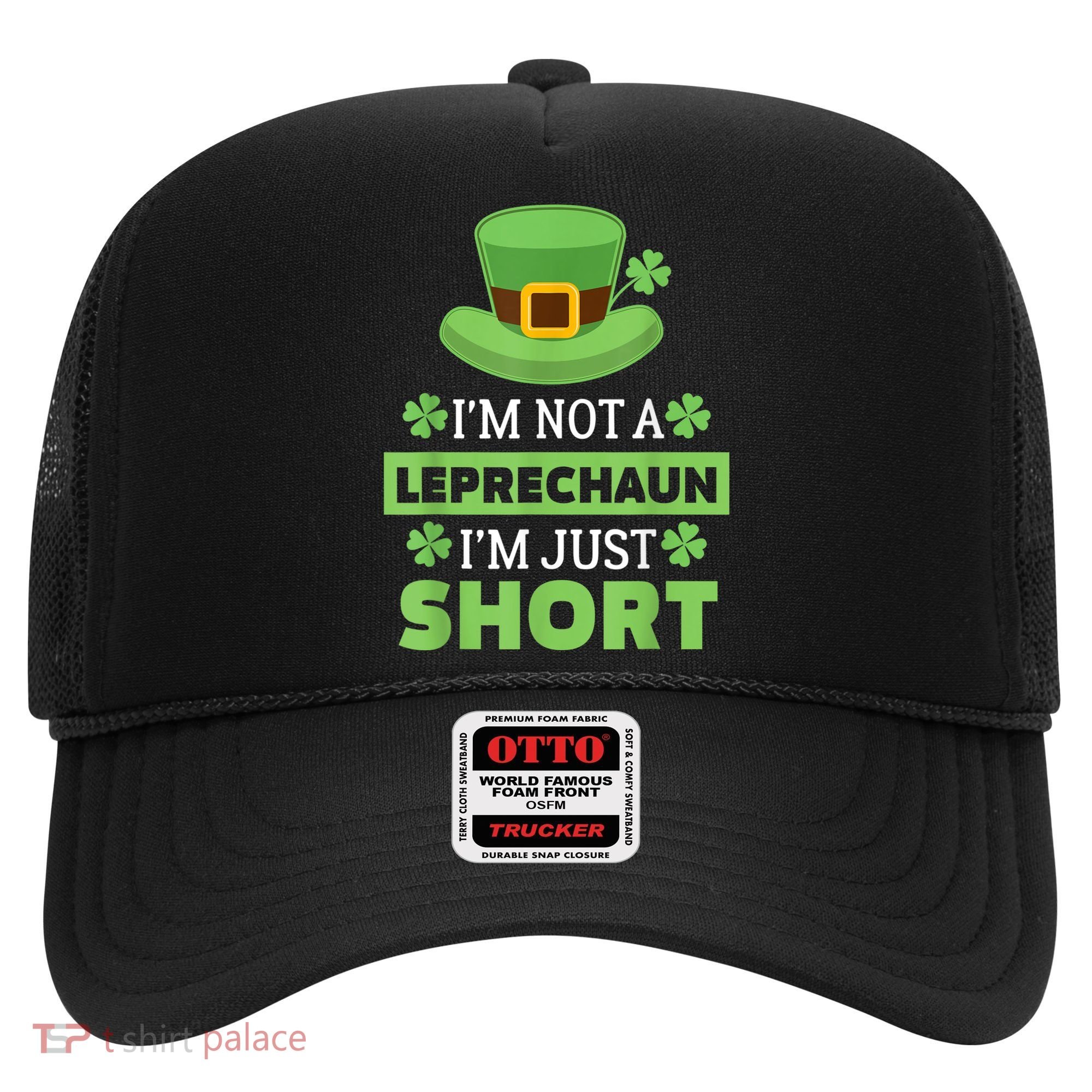 St Patricks Day, Funny St Patricks Day, St Patricks Day Leprechaun Hat