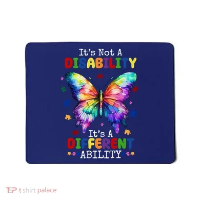Mousepad