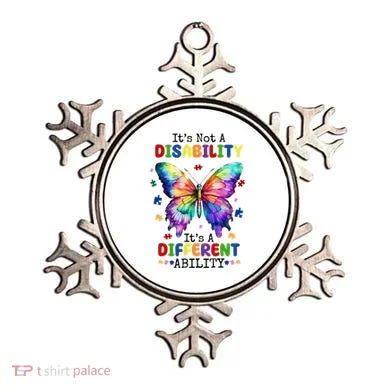 Ornament