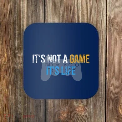 Coaster