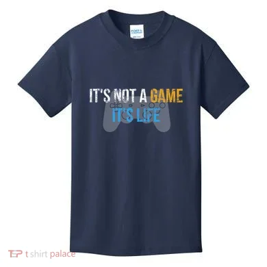 Kids T-Shirt