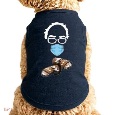 Doggie Tank